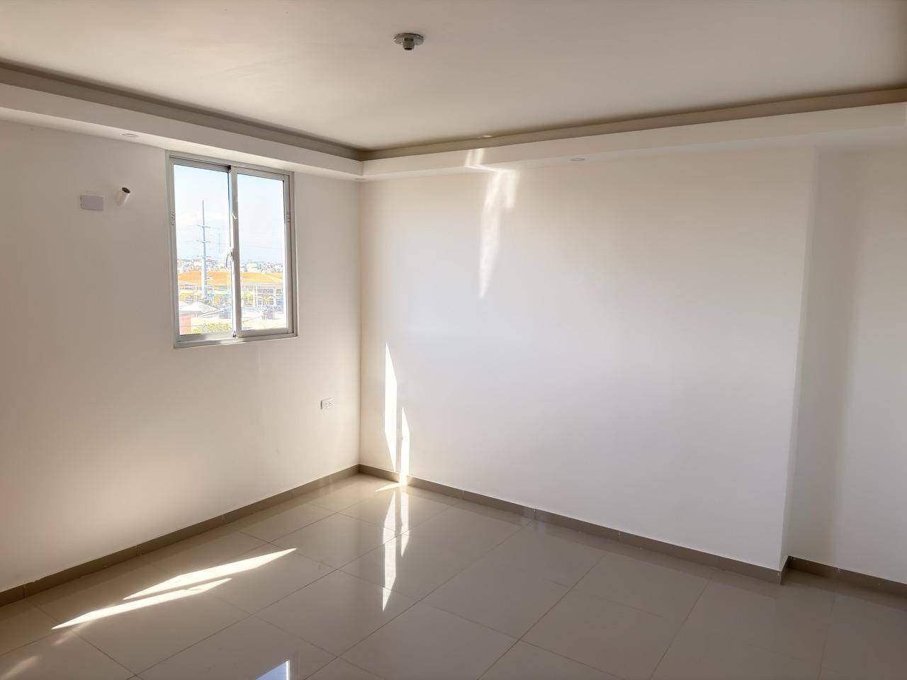 Residencial Nuevo Amanecer – Modernidad y Entrega Inmediata en San Isi Foto 7305647-8.jpg