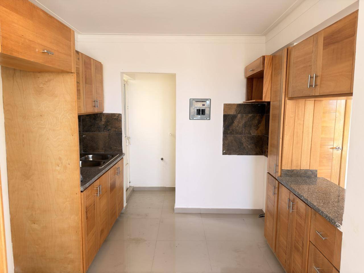 Residencial Nuevo Amanecer – Modernidad y Entrega Inmediata en San Isi Foto 7305647-9.jpg