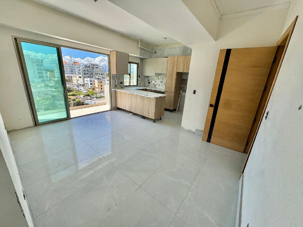 Apartamentos Nuevos en Venta EVARISTO MORALES USD 180000.00 Pisos 8 y  Foto 7305651-1.jpg