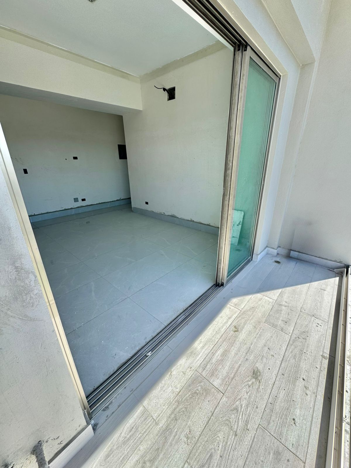 Apartamentos Nuevos en Venta EVARISTO MORALES USD 180000.00 Pisos 8 y  Foto 7305651-3.jpg