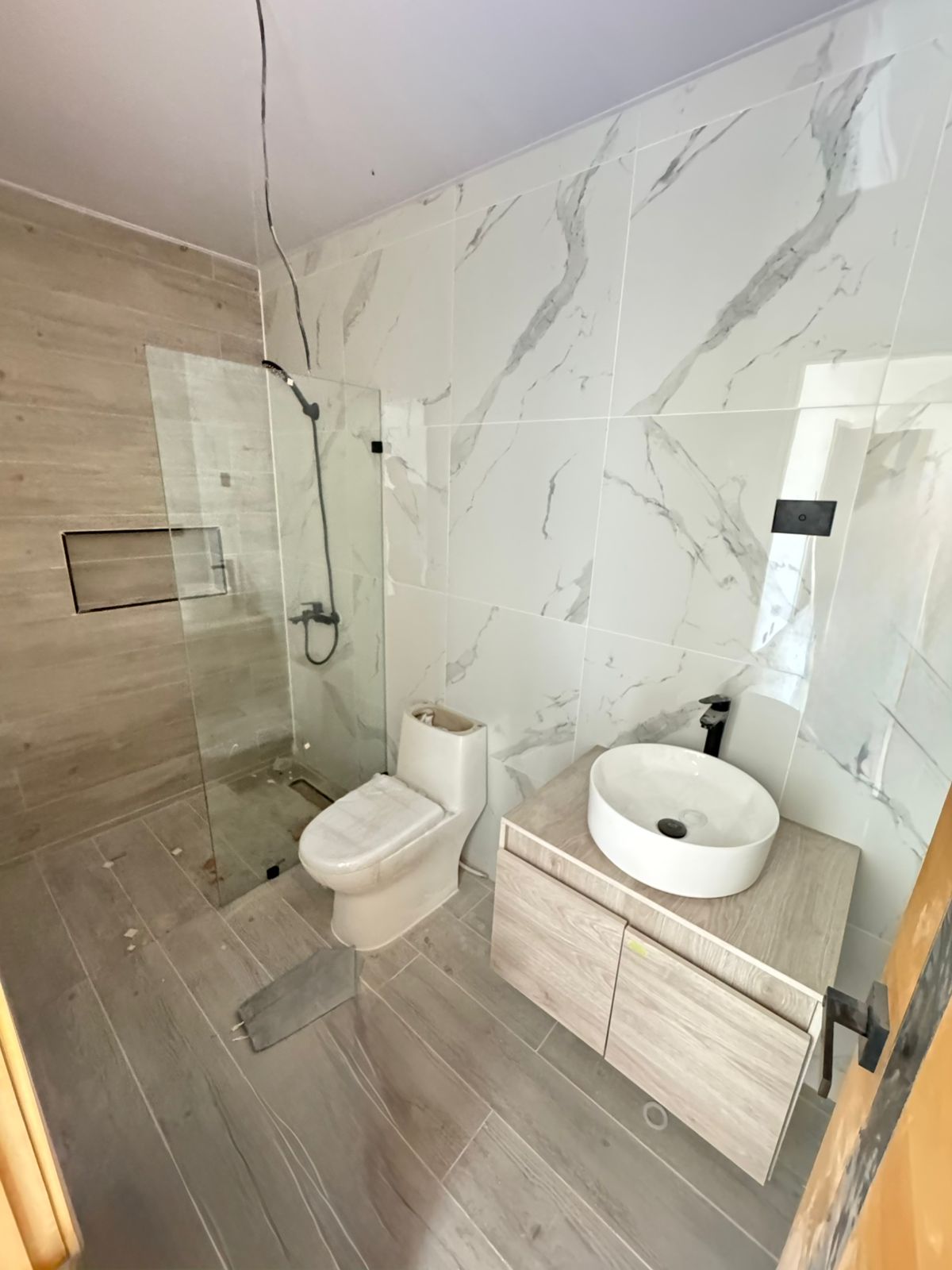 Apartamentos Nuevos en Venta EVARISTO MORALES USD 180000.00 Pisos 8 y  Foto 7305651-5.jpg