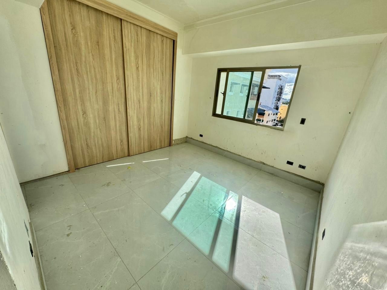 Apartamentos Nuevos en Venta EVARISTO MORALES USD 180000.00 Pisos 8 y  Foto 7305651-6.jpg