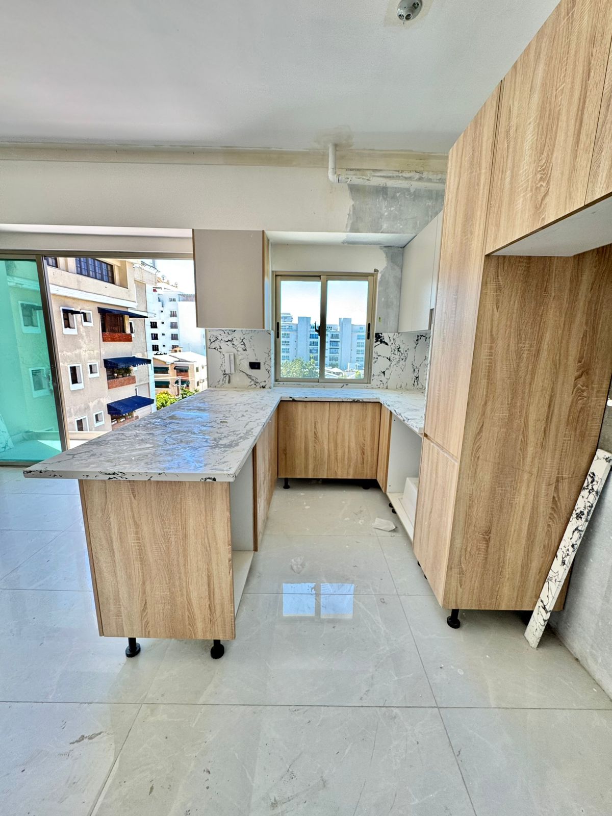 Apartamentos Nuevos en Venta EVARISTO MORALES USD 180000.00 Pisos 8 y  Foto 7305651-8.jpg