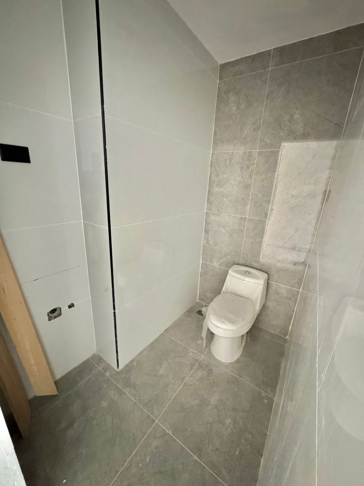 Apartamentos Nuevos en Venta EVARISTO MORALES Desde USD 280000.00 FECH Foto 7305654-10.jpg