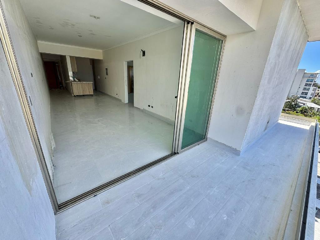 Apartamentos Nuevos en Venta EVARISTO MORALES Desde USD 280000.00 FECH Foto 7305654-2.jpg