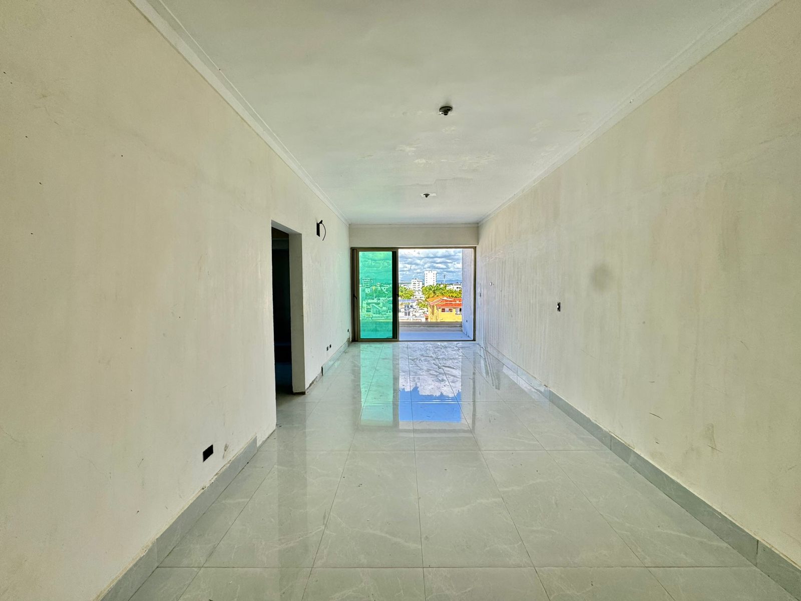 Apartamentos Nuevos en Venta EVARISTO MORALES Desde USD 280000.00 FECH Foto 7305654-5.jpg