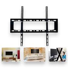 Base para TV 32–80” Calidad Premium y Seguridad Total Foto 7305655-1.jpg