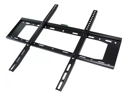 Base para TV 32–80” Calidad Premium y Seguridad Total Foto 7305655-2.jpg