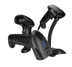 Escáner 2D 2Connect 2C-SC1100W Ideal para Punto de Venta Foto 7305657-2.jpg