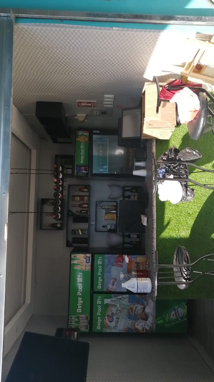 Se Arrienda Un Negocio De Bebidas Es Una Terraza En Un 3 Tercer Nivel  Foto 7305658-2.jpg