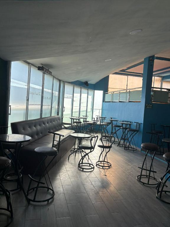 Se Arrienda Un Negocio De Bebidas Es Una Terraza En Un 3 Tercer Nivel  Foto 7305658-8.jpg