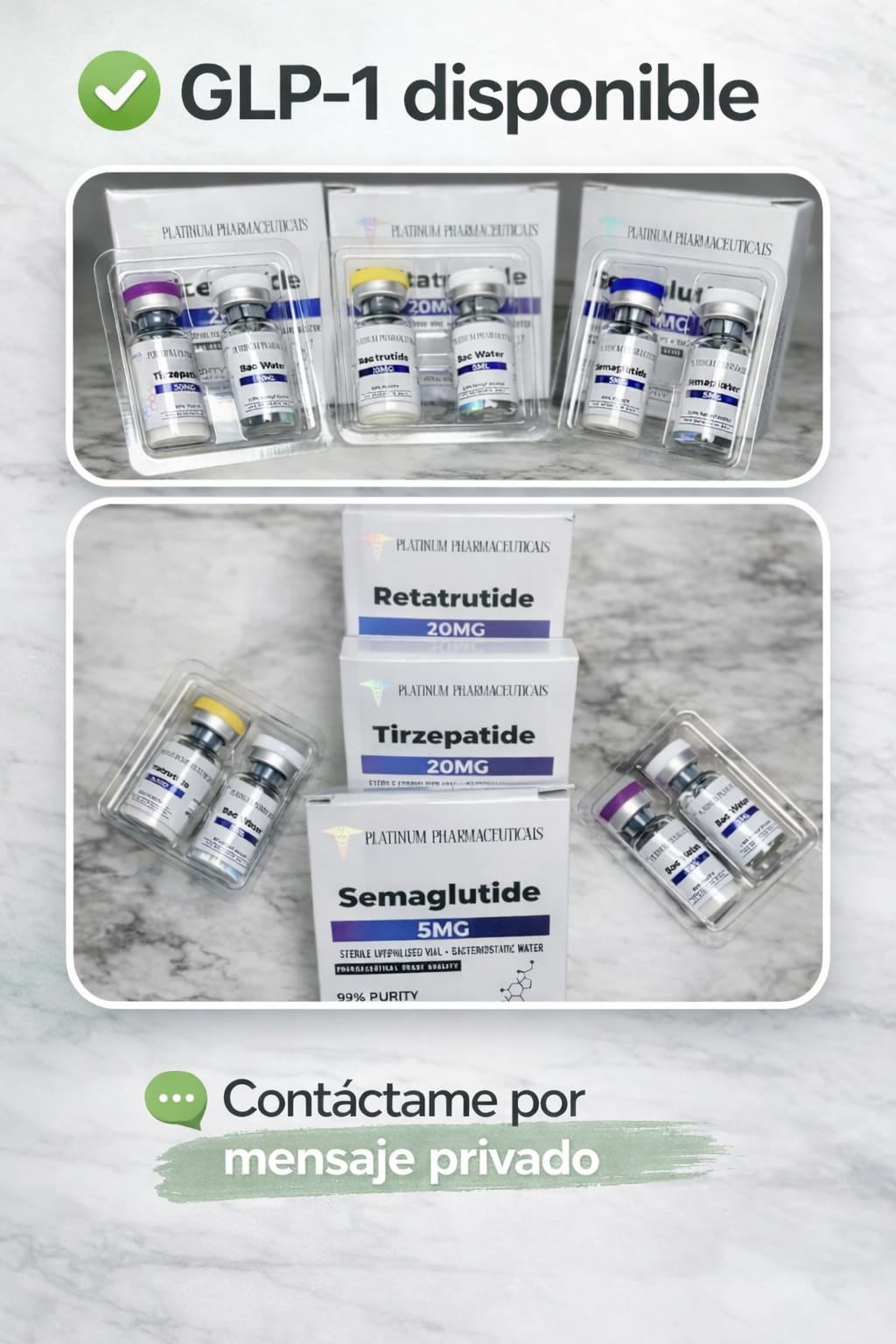 Programa GLP-1 semaglutide y tirzepatide con guía nutricional   Foto 7305664-1.jpg