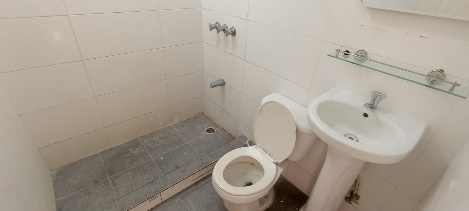 APARTAMENTO EN ALQUILER EN GAZCUE   Foto 7305669-4.jpg