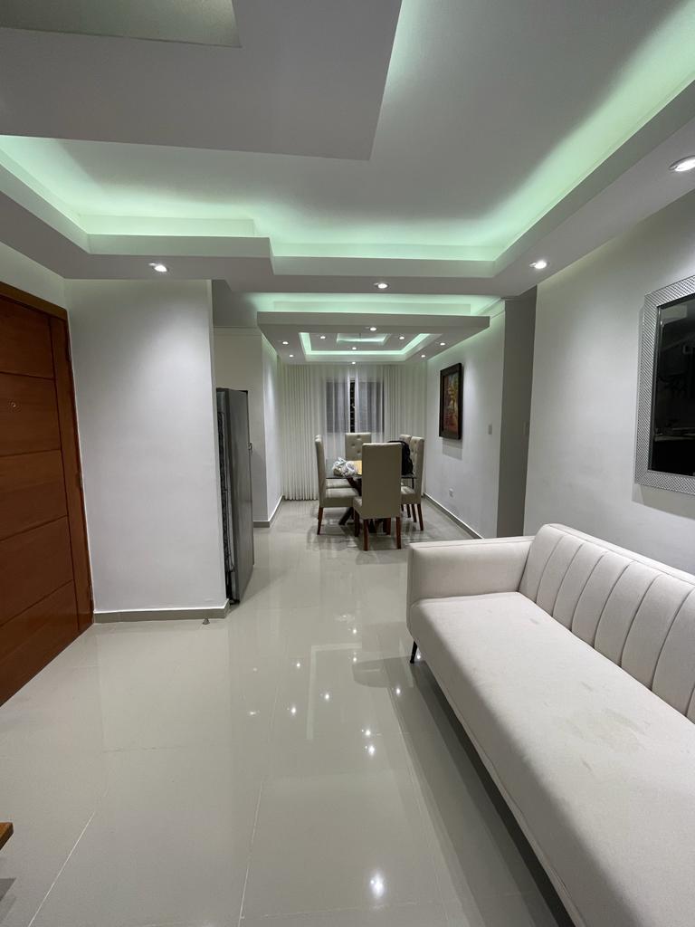 APARTAMENTO EN VENTA ALAMEDA Foto 7305689-2.jpg