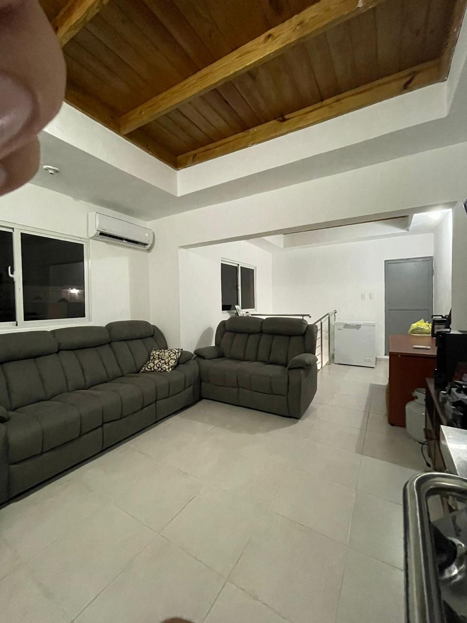 APARTAMENTO EN VENTA ALAMEDA Foto 7305689-3.jpg
