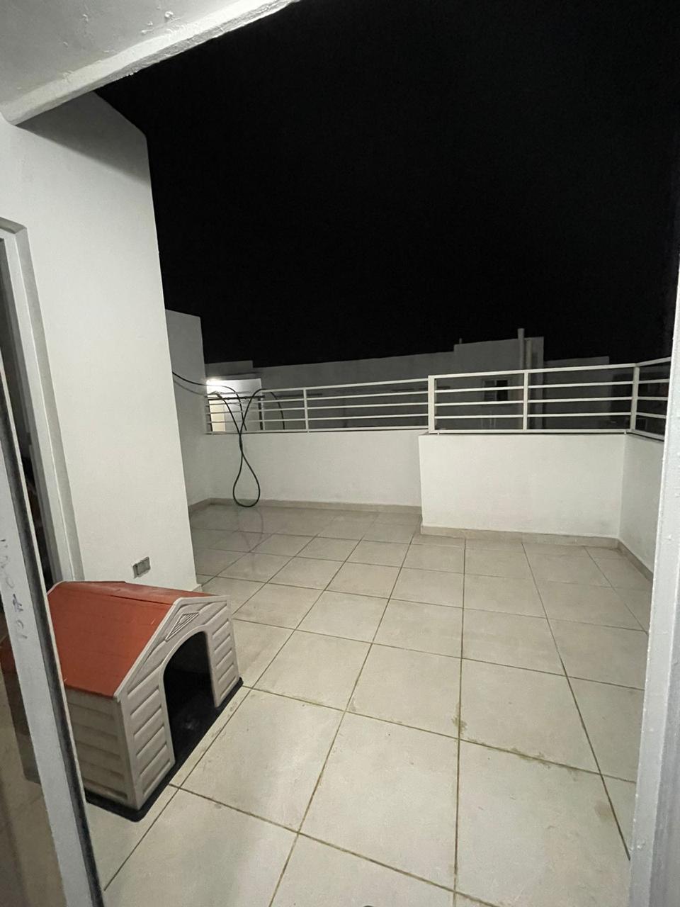 APARTAMENTO EN VENTA ALAMEDA Foto 7305689-7.jpg