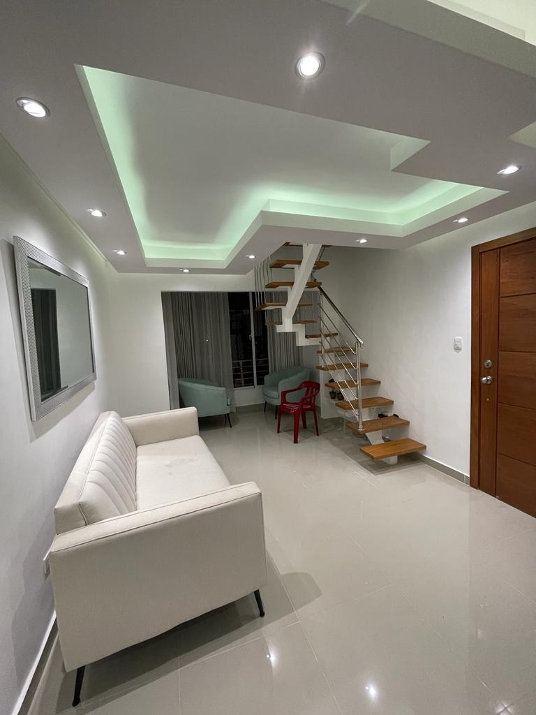 APARTAMENTO EN VENTA ALAMEDA Foto 7305689-8.jpg