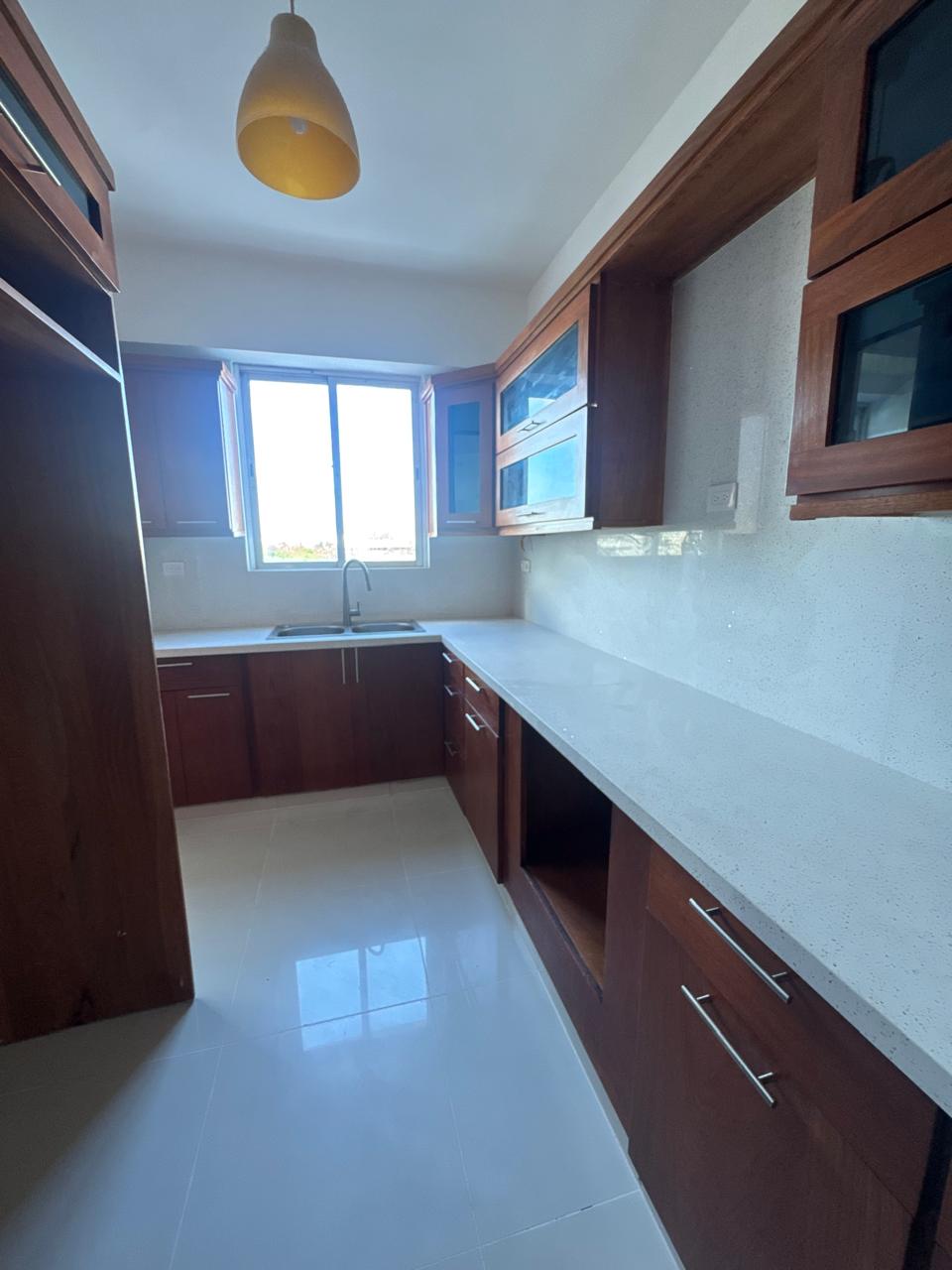 Amplio Apartamento de 167 m en El Renacimiento – Piso 6 con Terraza So Foto 7305696-11.jpg