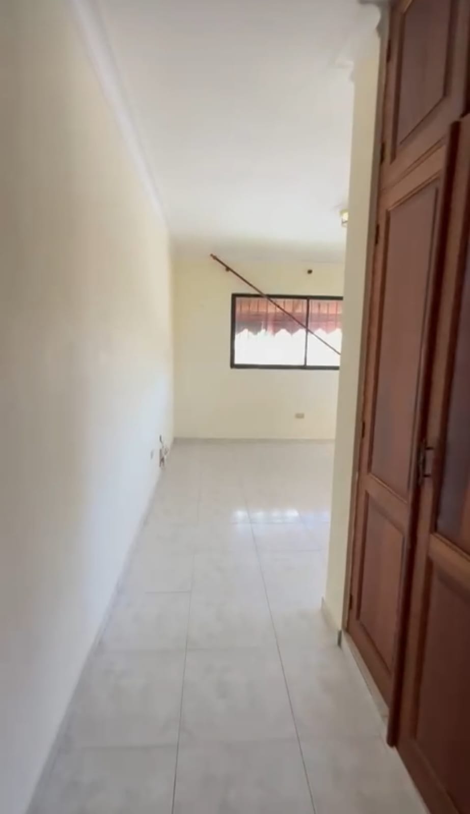 Apartamento en Primer Piso en Venta – Renacimiento Santo Domingo Foto 7305697-6.jpg