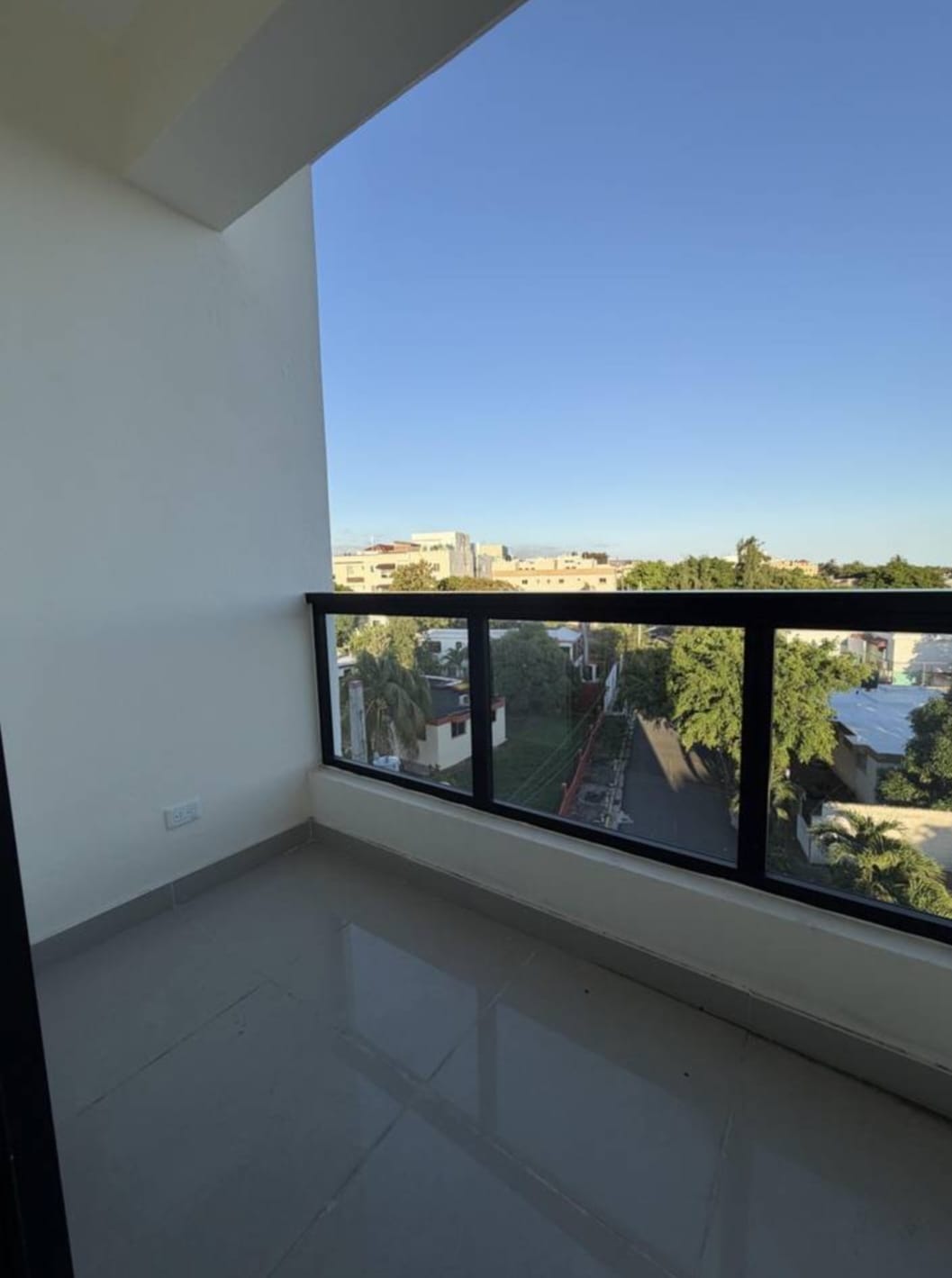Apartamento Nuevo 2 Habitaciones en Venta Urbanización Miramar Vista a Foto 7305700-1.jpg