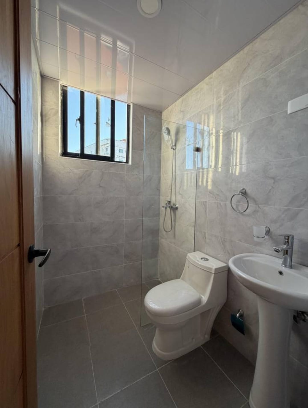 Apartamento Nuevo 2 Habitaciones en Venta Urbanización Miramar Vista a Foto 7305700-12.jpg
