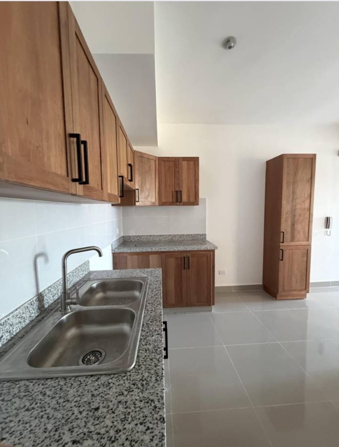 Apartamento Nuevo 2 Habitaciones en Venta Urbanización Miramar Vista a Foto 7305700-3.jpg