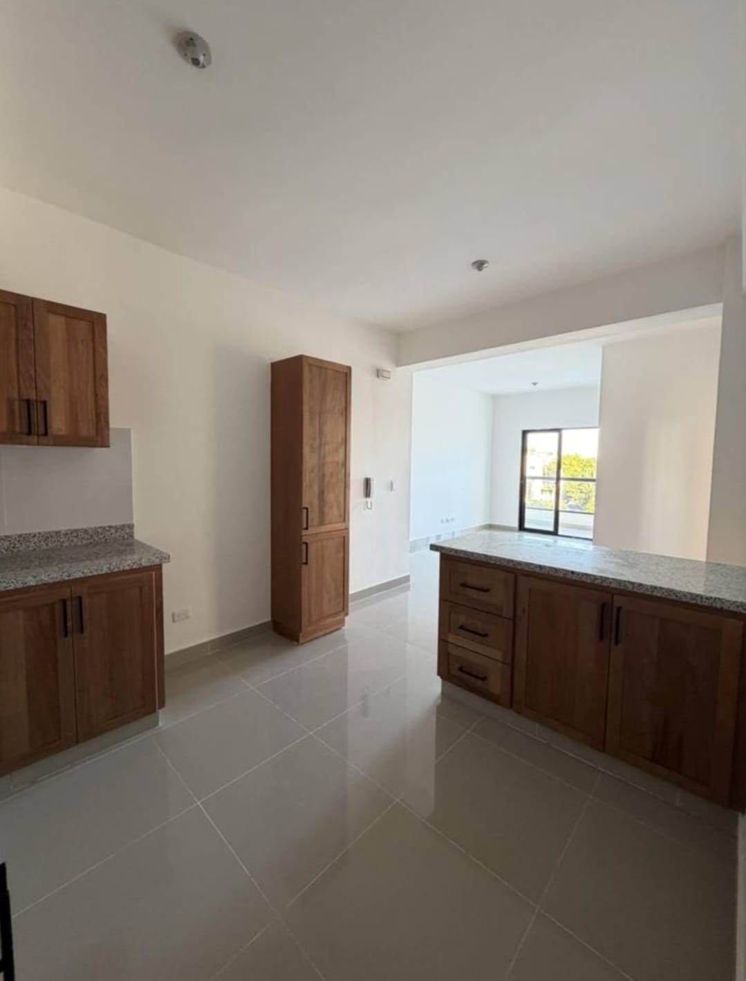 Apartamento Nuevo 2 Habitaciones en Venta Urbanización Miramar Vista a Foto 7305700-5.jpg