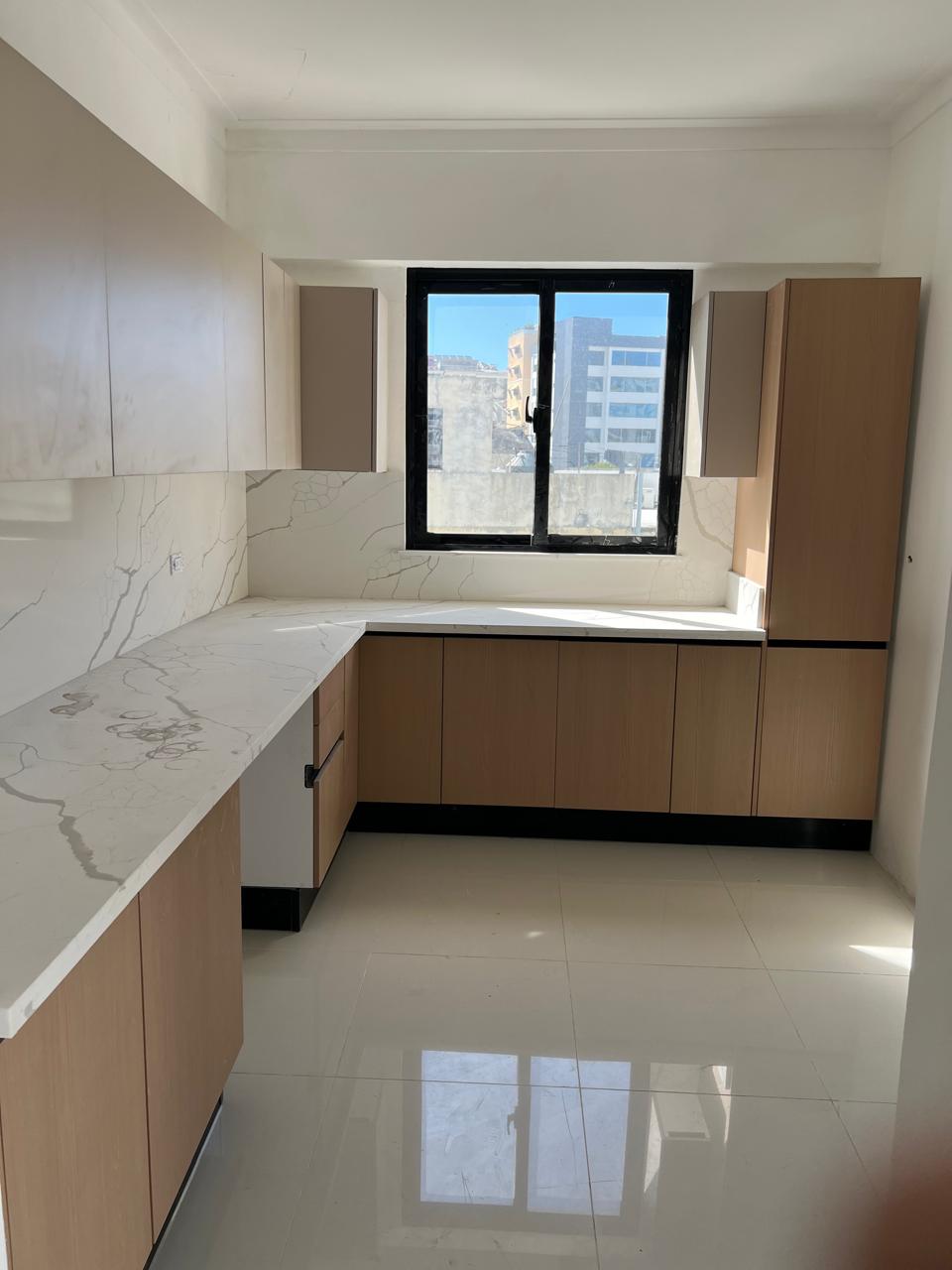 PROYECTO  APTOS EXCLUSIVO EN BELLA VISTA TORRE CARMEN I de 1 2 Y 3 HAB Foto 7305705-3.jpg