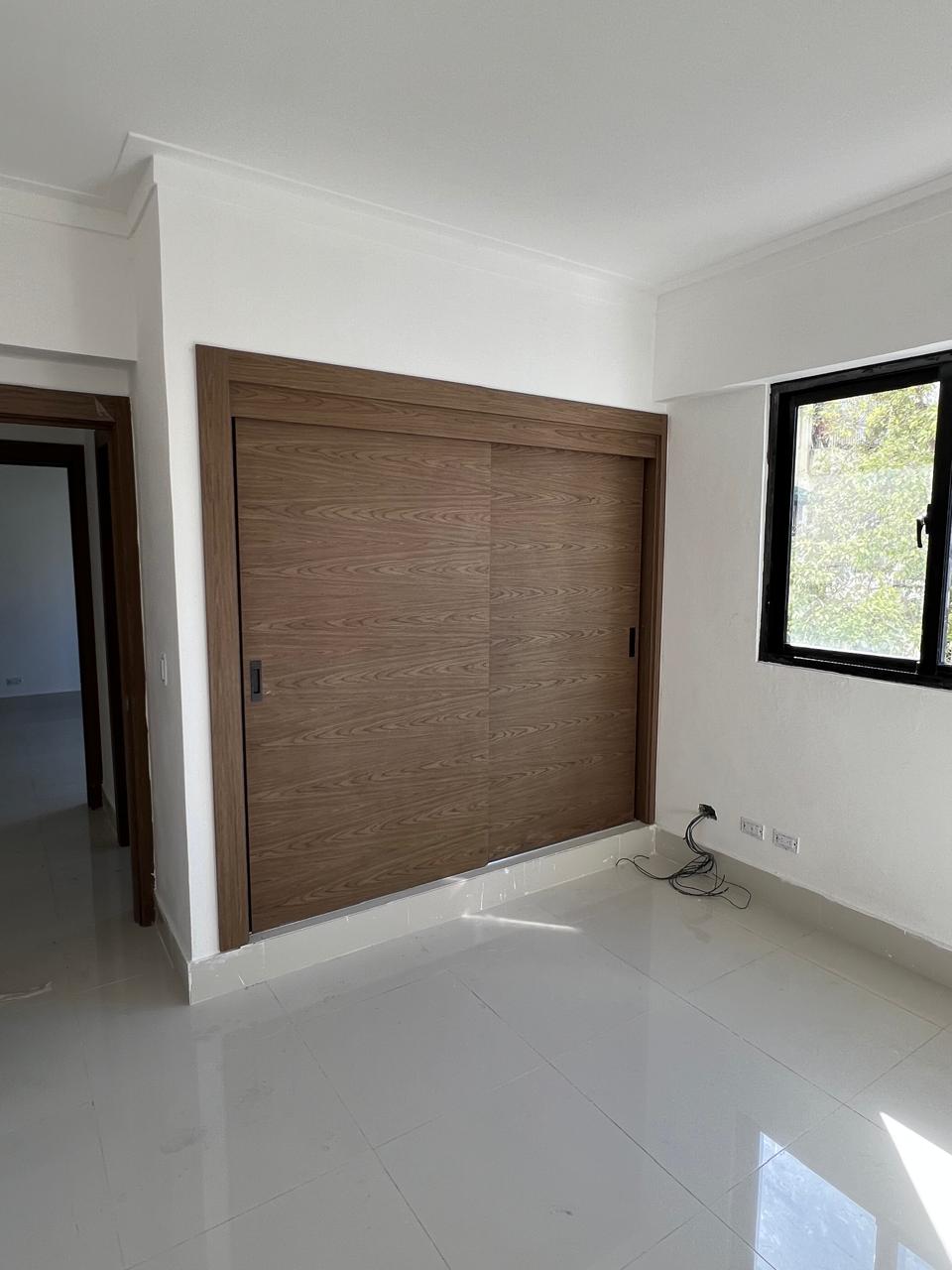 PROYECTO  APTOS EXCLUSIVO EN BELLA VISTA TORRE CARMEN I de 1 2 Y 3 HAB Foto 7305705-4.jpg
