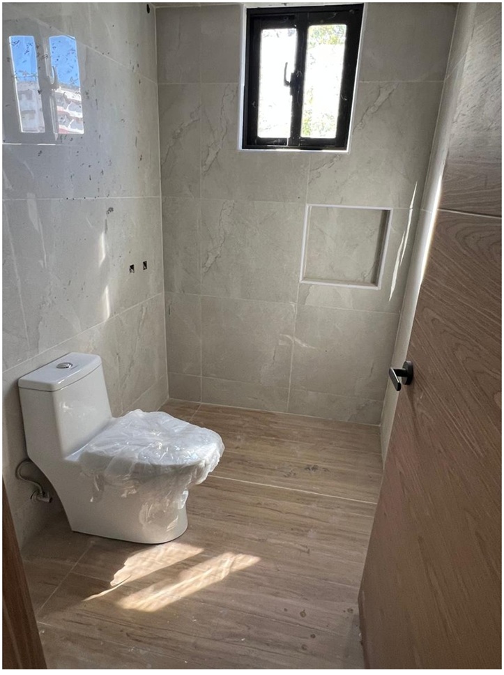 PROYECTO  APTOS EXCLUSIVO EN BELLA VISTA TORRE CARMEN I de 1 2 Y 3 HAB Foto 7305705-5.jpg