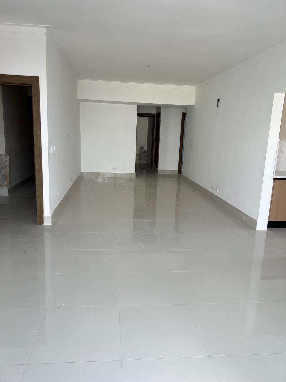 PROYECTO  APTOS EXCLUSIVO EN BELLA VISTA TORRE CARMEN I de 1 2 Y 3 HAB Foto 7305705-6.jpg