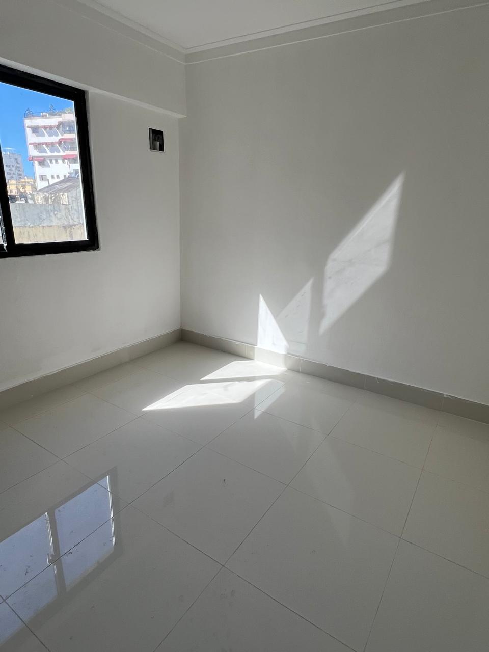 PROYECTO  APTOS EXCLUSIVO EN BELLA VISTA TORRE CARMEN I de 1 2 Y 3 HAB Foto 7305705-7.jpg