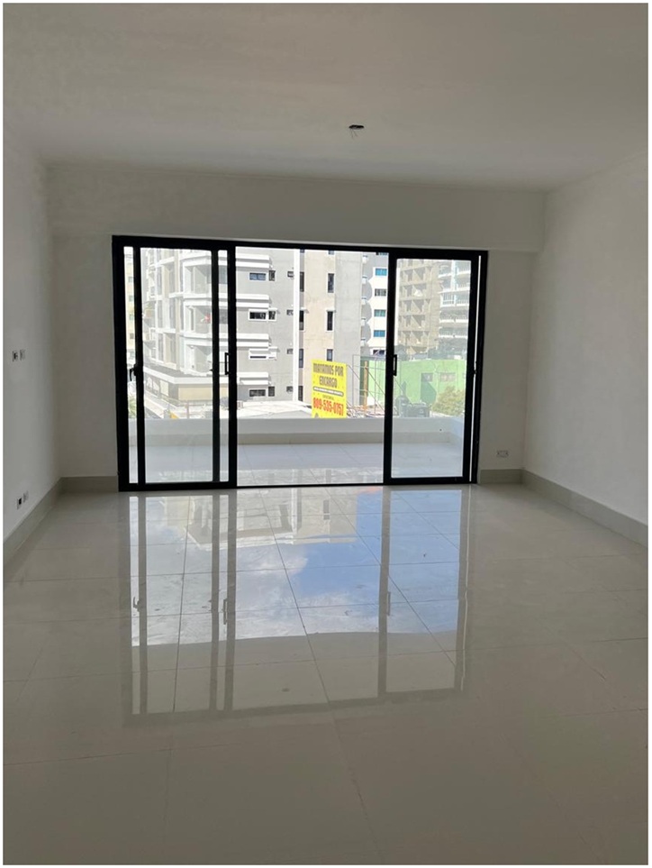 PROYECTO  APTOS EXCLUSIVO EN BELLA VISTA TORRE CARMEN I de 1 2 Y 3 HAB Foto 7305705-8.jpg