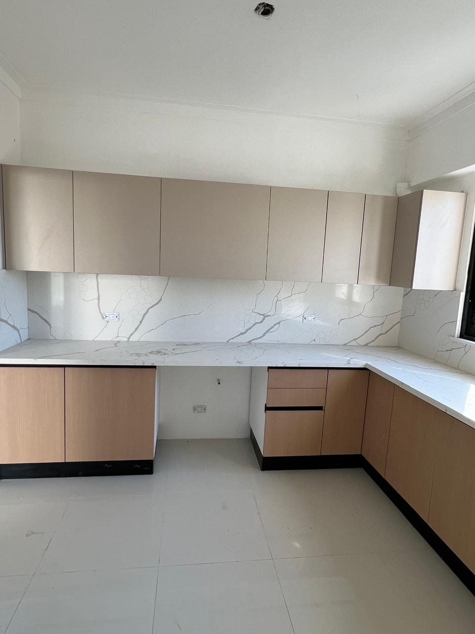 PROYECTO  APTOS EXCLUSIVO EN BELLA VISTA TORRE CARMEN I de 1 2 Y 3 HAB Foto 7305705-9.jpg