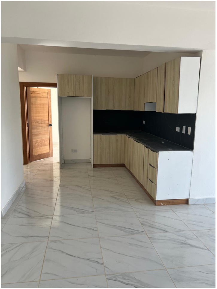 PROYECTO EXCLUSIVO DE APTOS EN BOCA CHICA TODOS CON VISTA AL MAR a 50  Foto 7305706-3.jpg