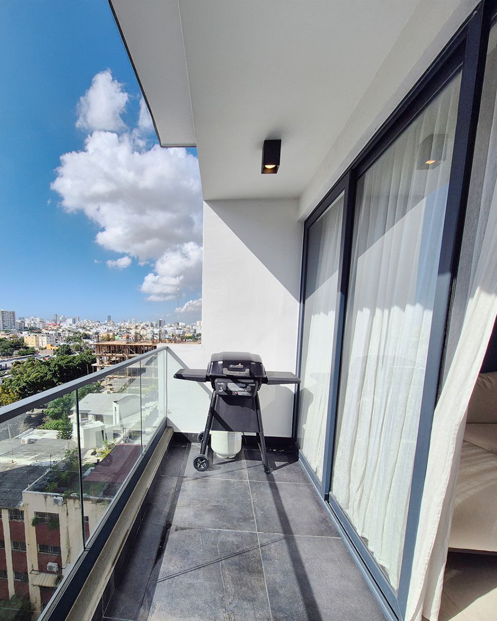 Vendo Apto. 2 Habitaciones en Evaristo Morales Foto 7305718-1.jpg