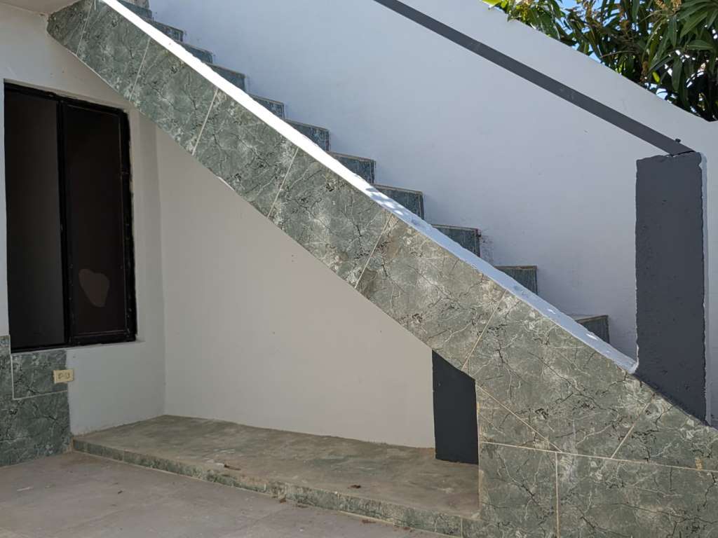 Edificio en ventas Los Frailes II  11 Retorno Foto 7305720-11.jpg