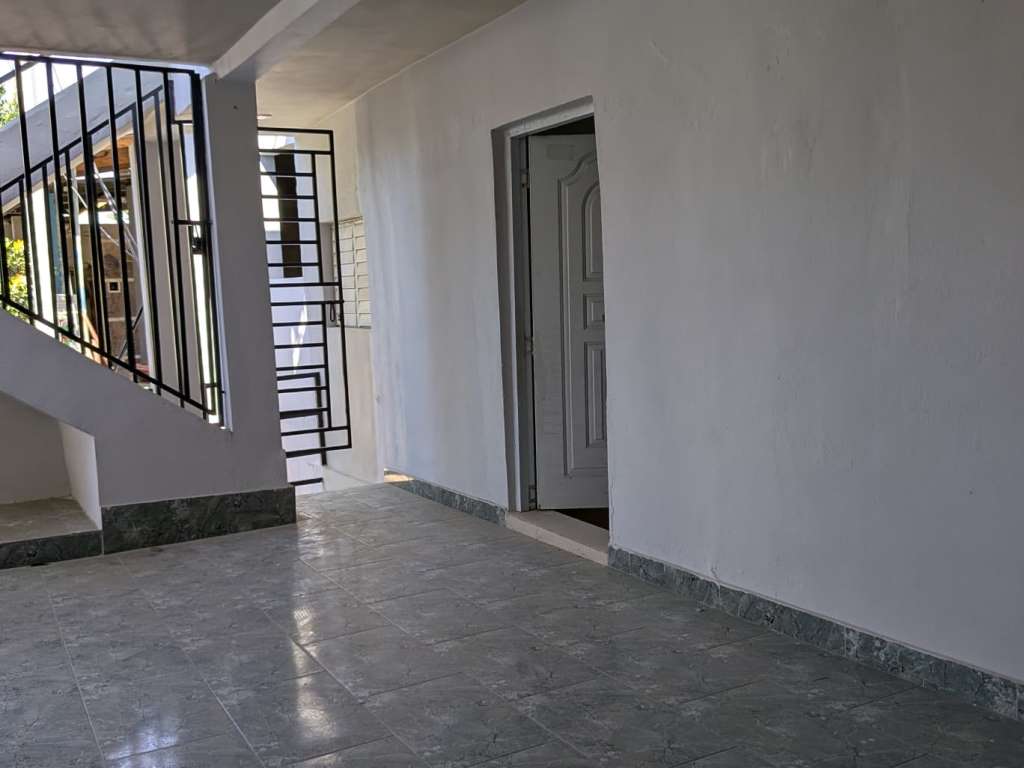 Edificio en ventas Los Frailes II  11 Retorno Foto 7305720-6.jpg