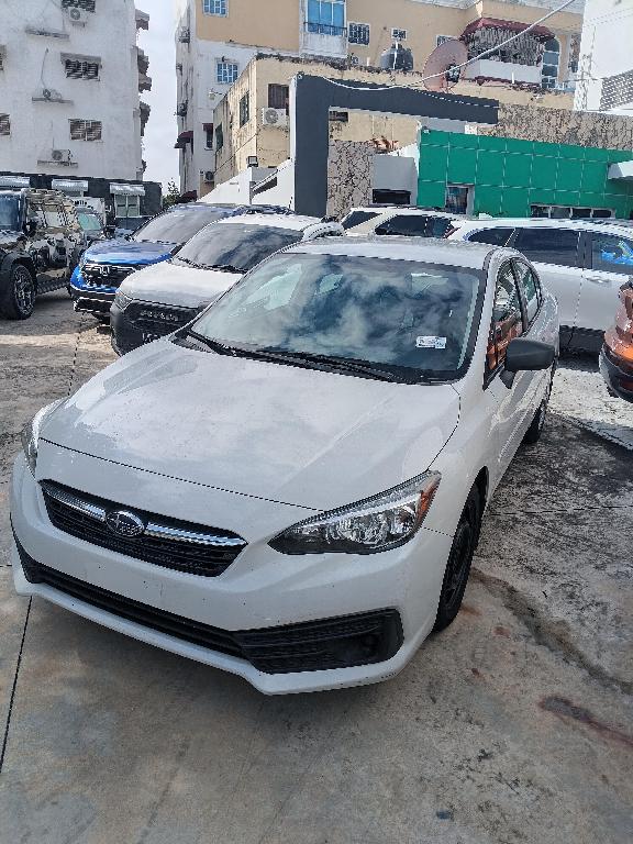 Subaru impreza awd 2020 Foto 7305731-1.jpg