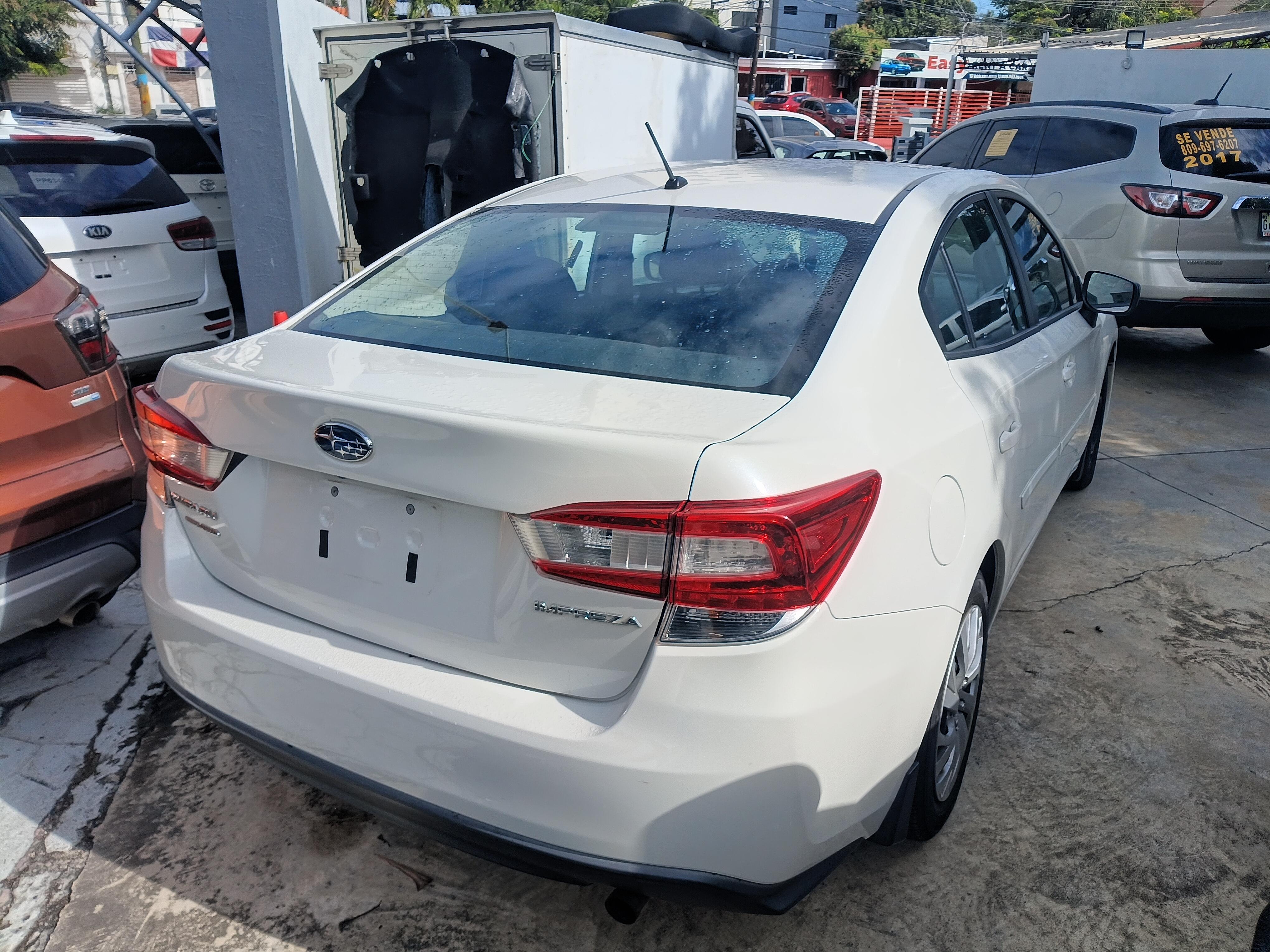 Subaru impreza awd 2020 Foto 7305731-2.jpg