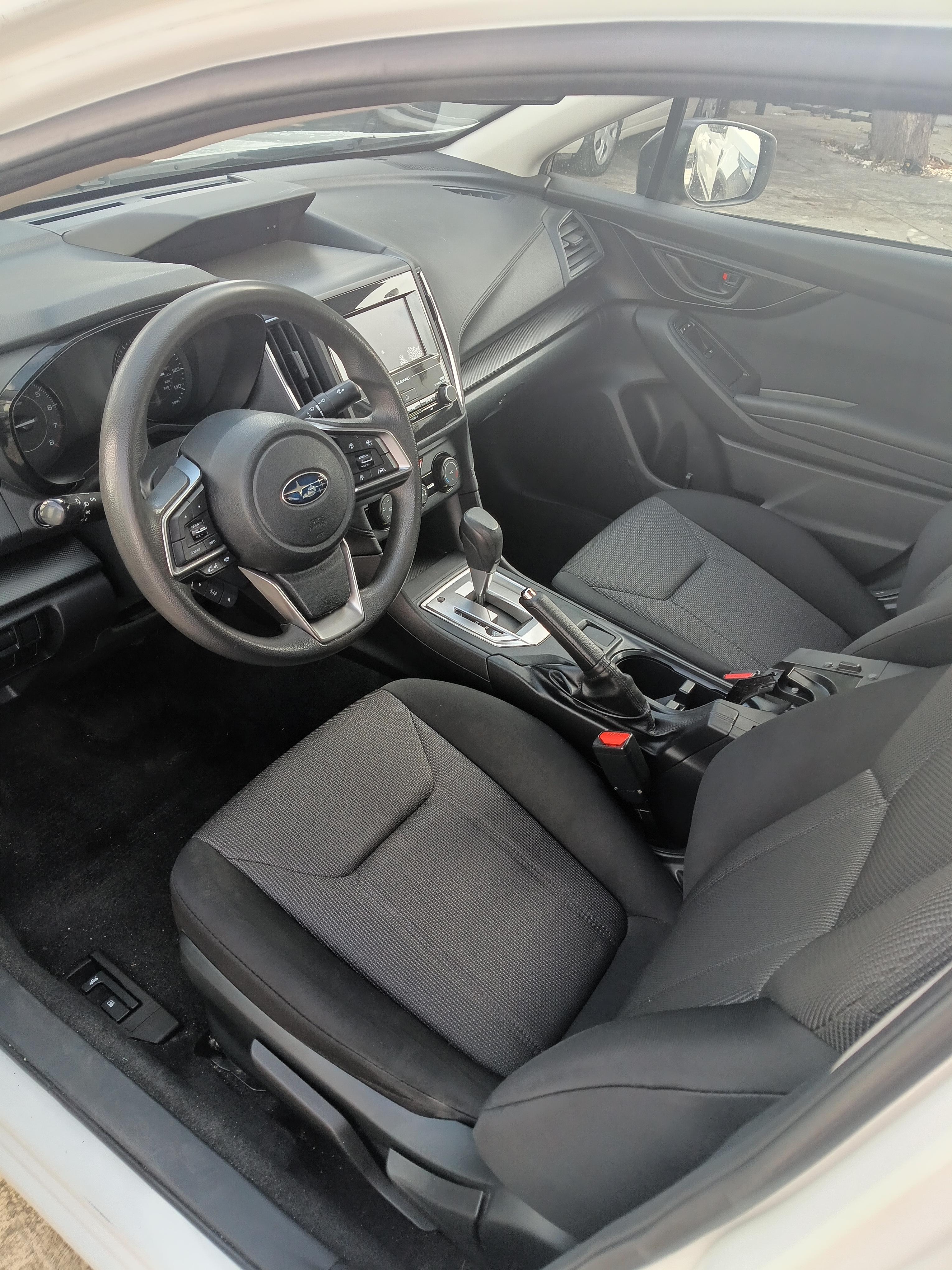 Subaru impreza awd 2020 Foto 7305731-3.jpg
