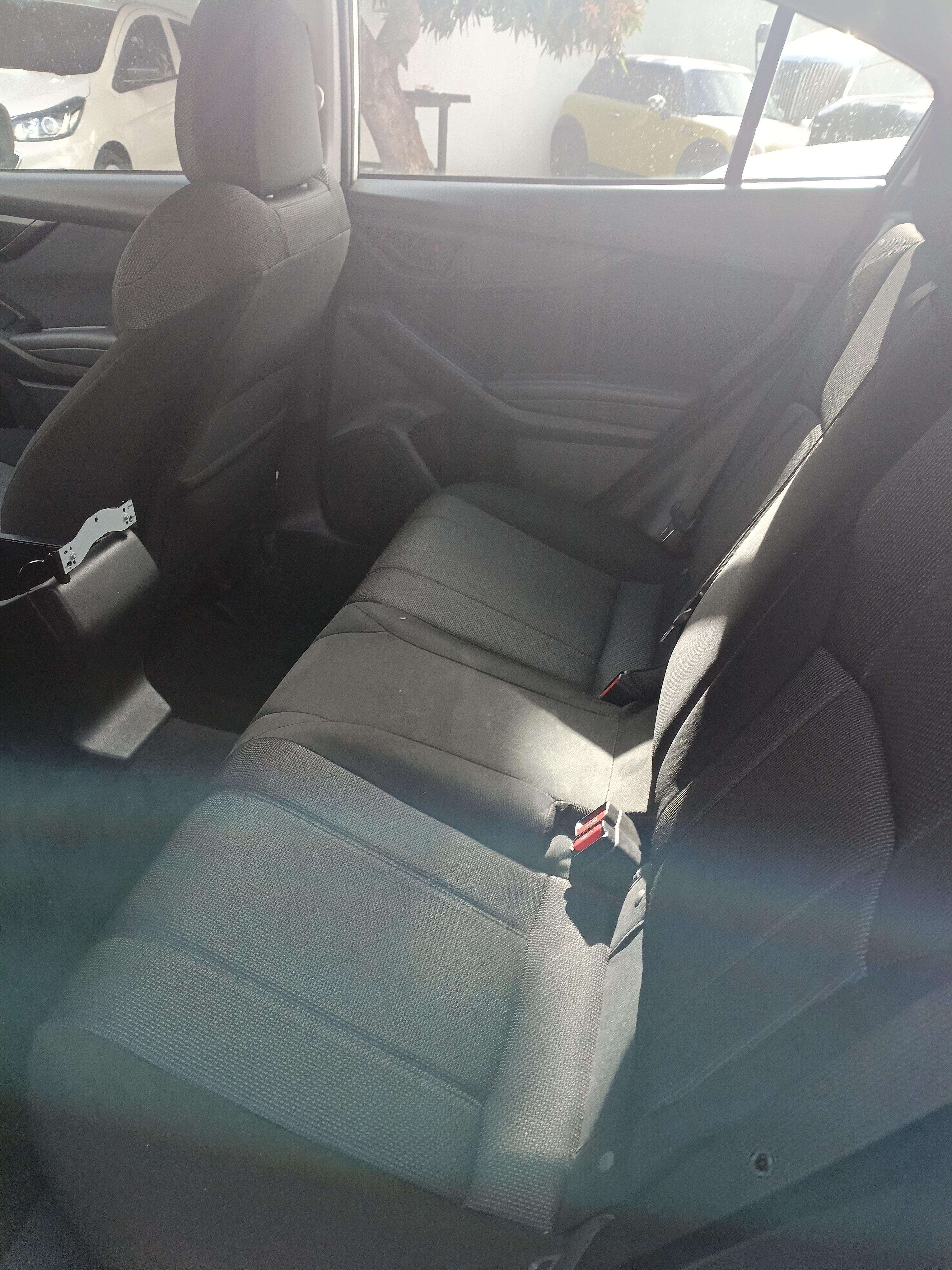 Subaru impreza awd 2020 Foto 7305731-4.jpg