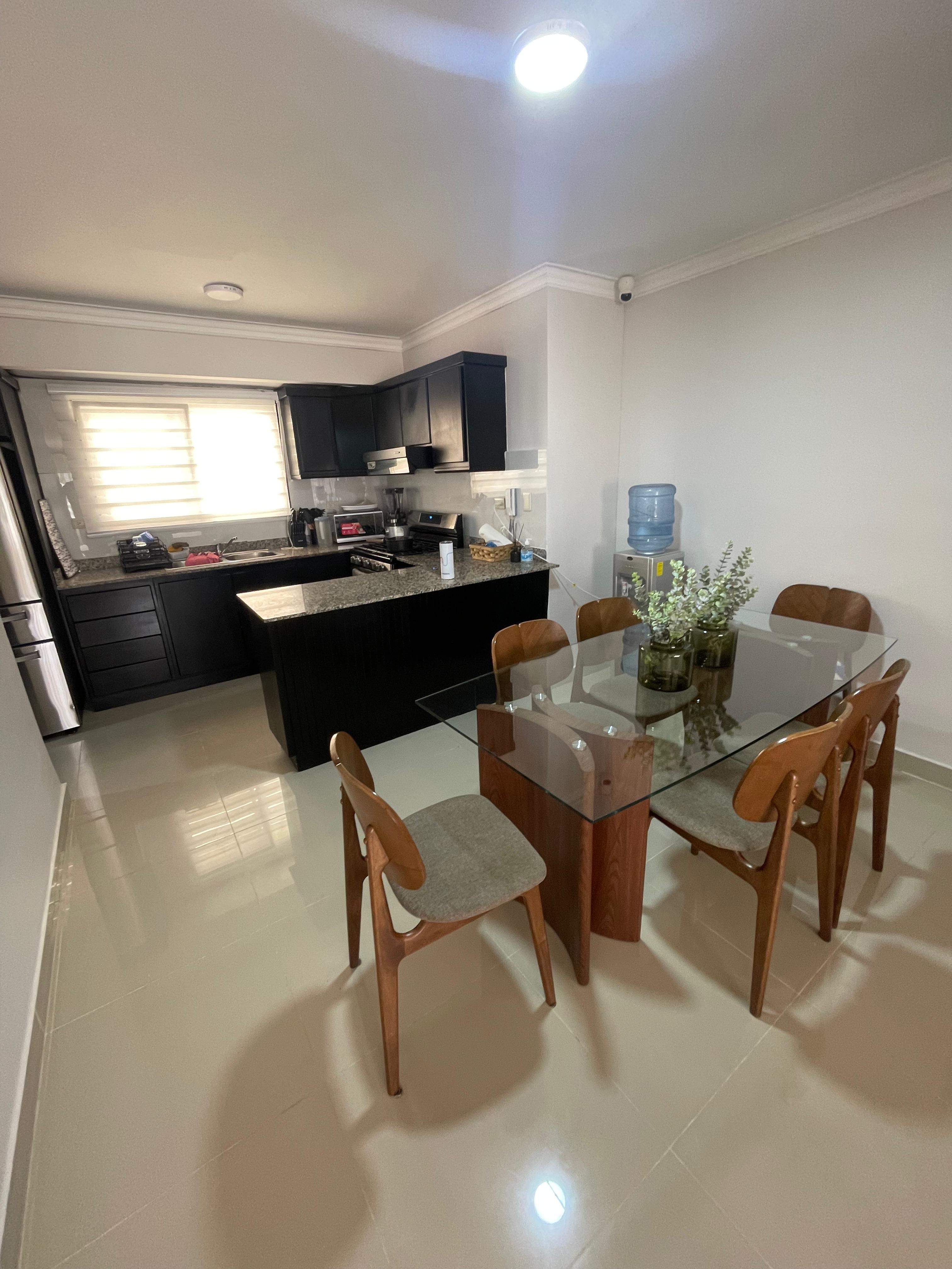 Apartamento en venta en Ciudad Modelo – Santo Domingo Norte Foto 7305772-1.jpg
