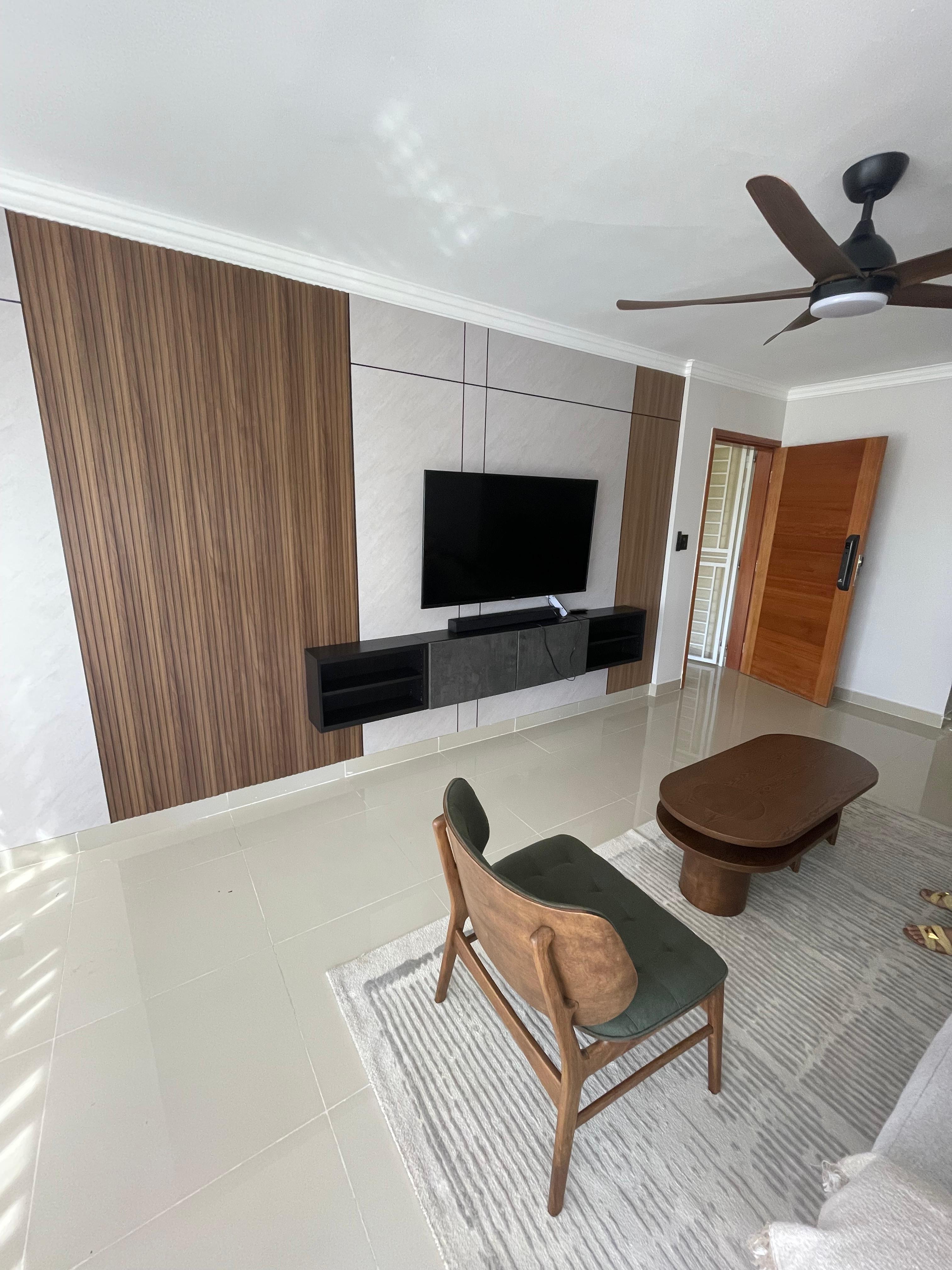  Apartamento en venta en Ciudad Modelo – Santo Domingo Norte Foto 7305772-12.jpg