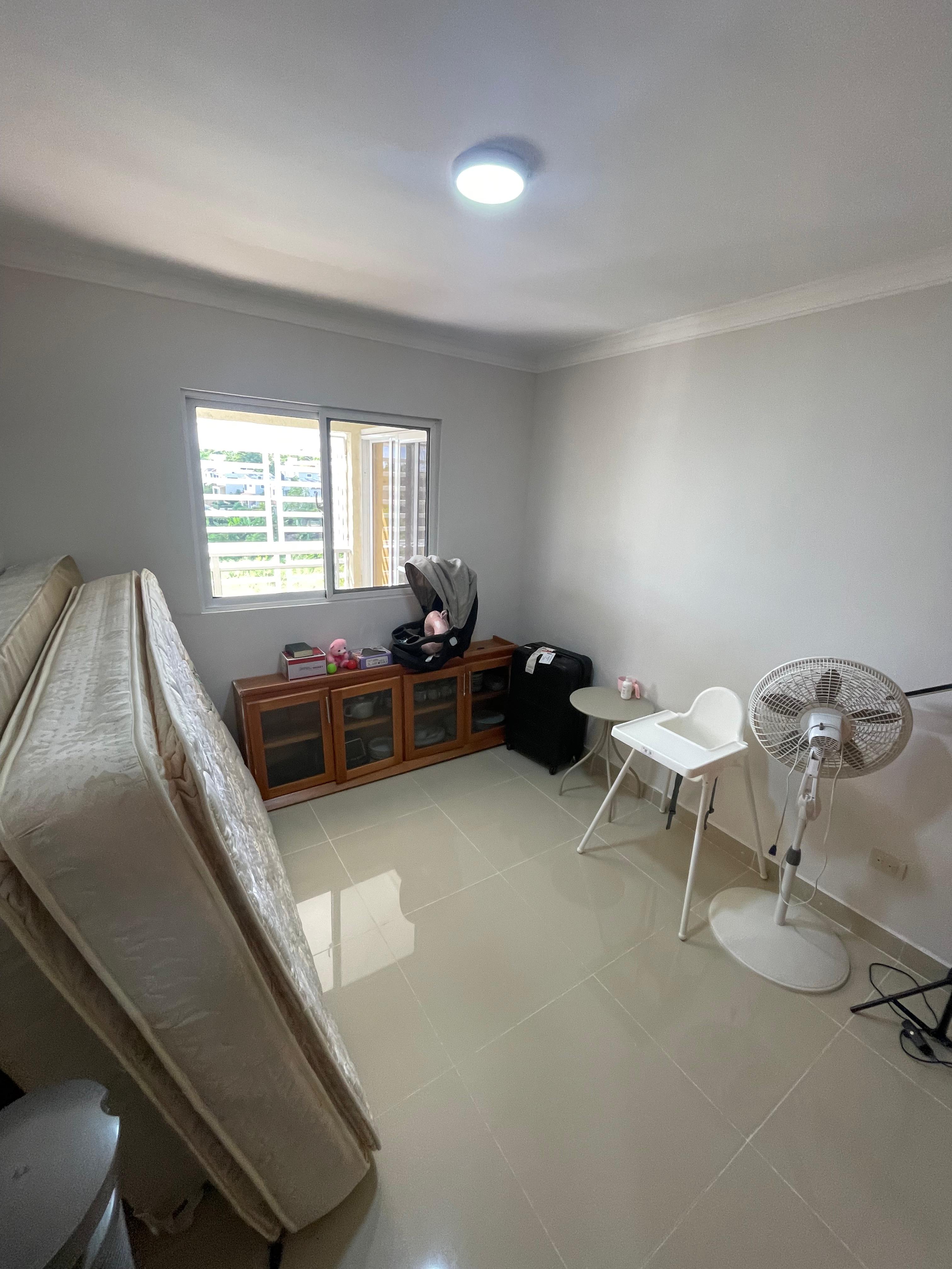  Apartamento en venta en Ciudad Modelo – Santo Domingo Norte Foto 7305772-14.jpg