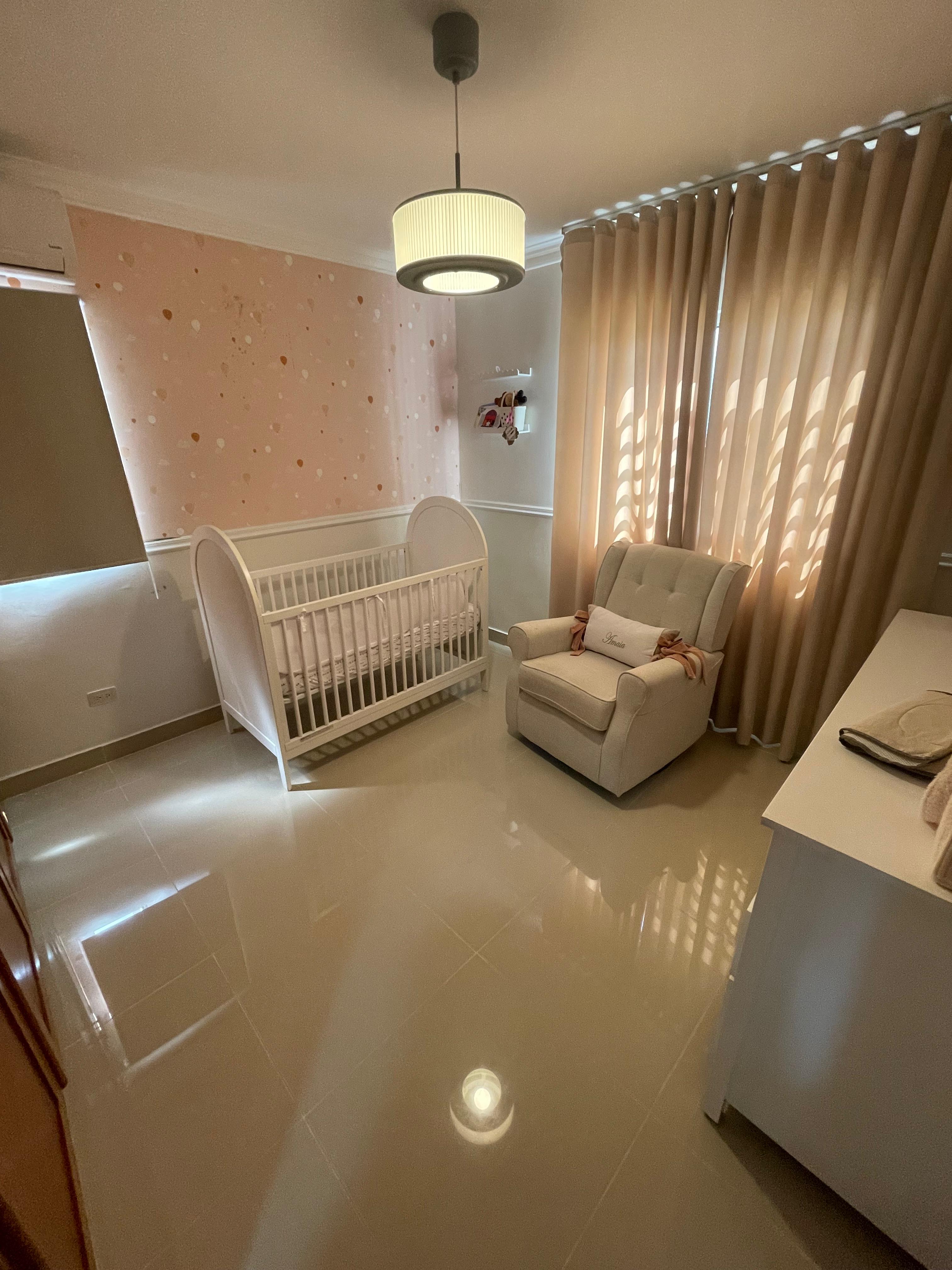  Apartamento en venta en Ciudad Modelo – Santo Domingo Norte Foto 7305772-15.jpg