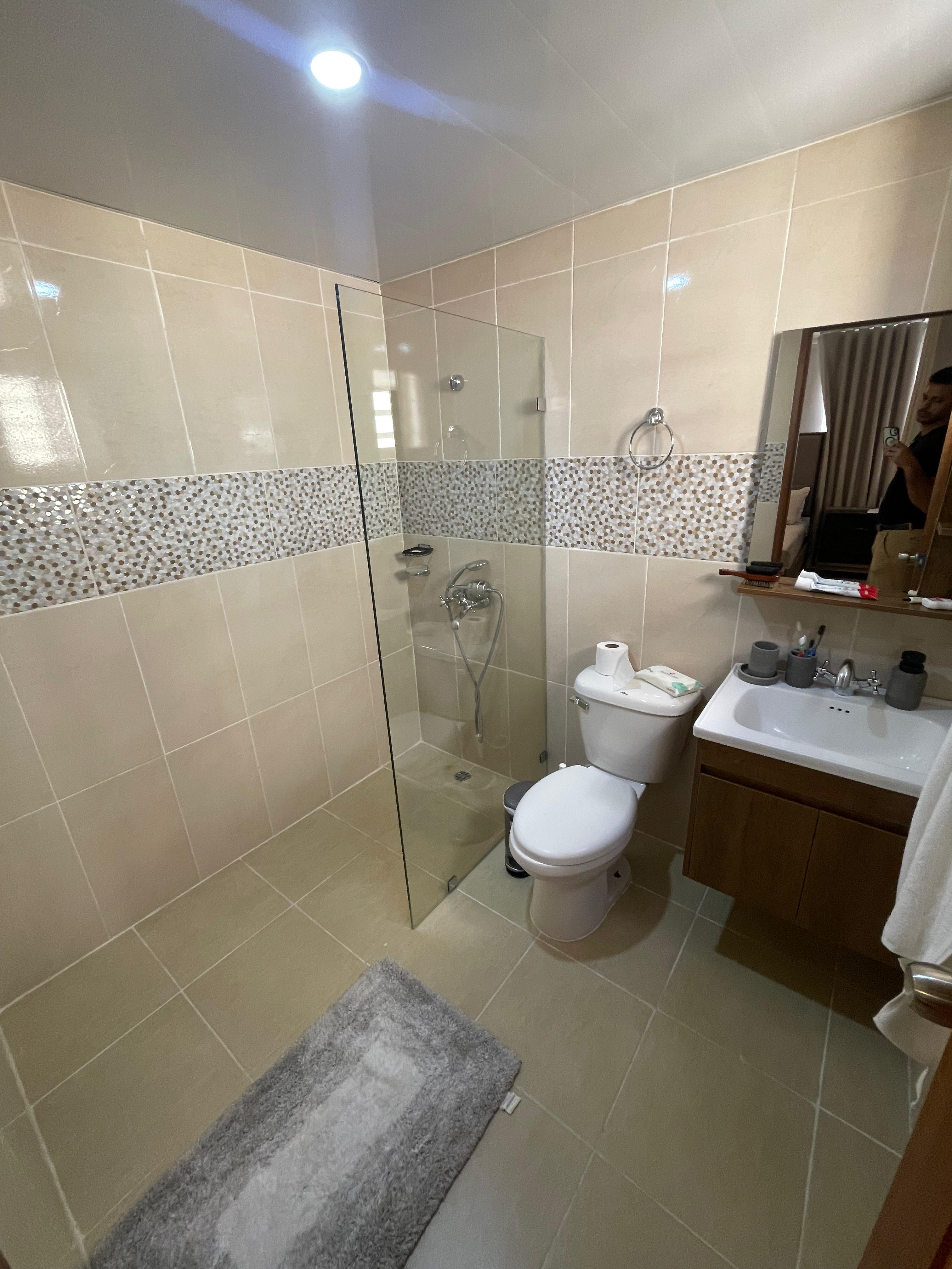  Apartamento en venta en Ciudad Modelo – Santo Domingo Norte Foto 7305772-3.jpg