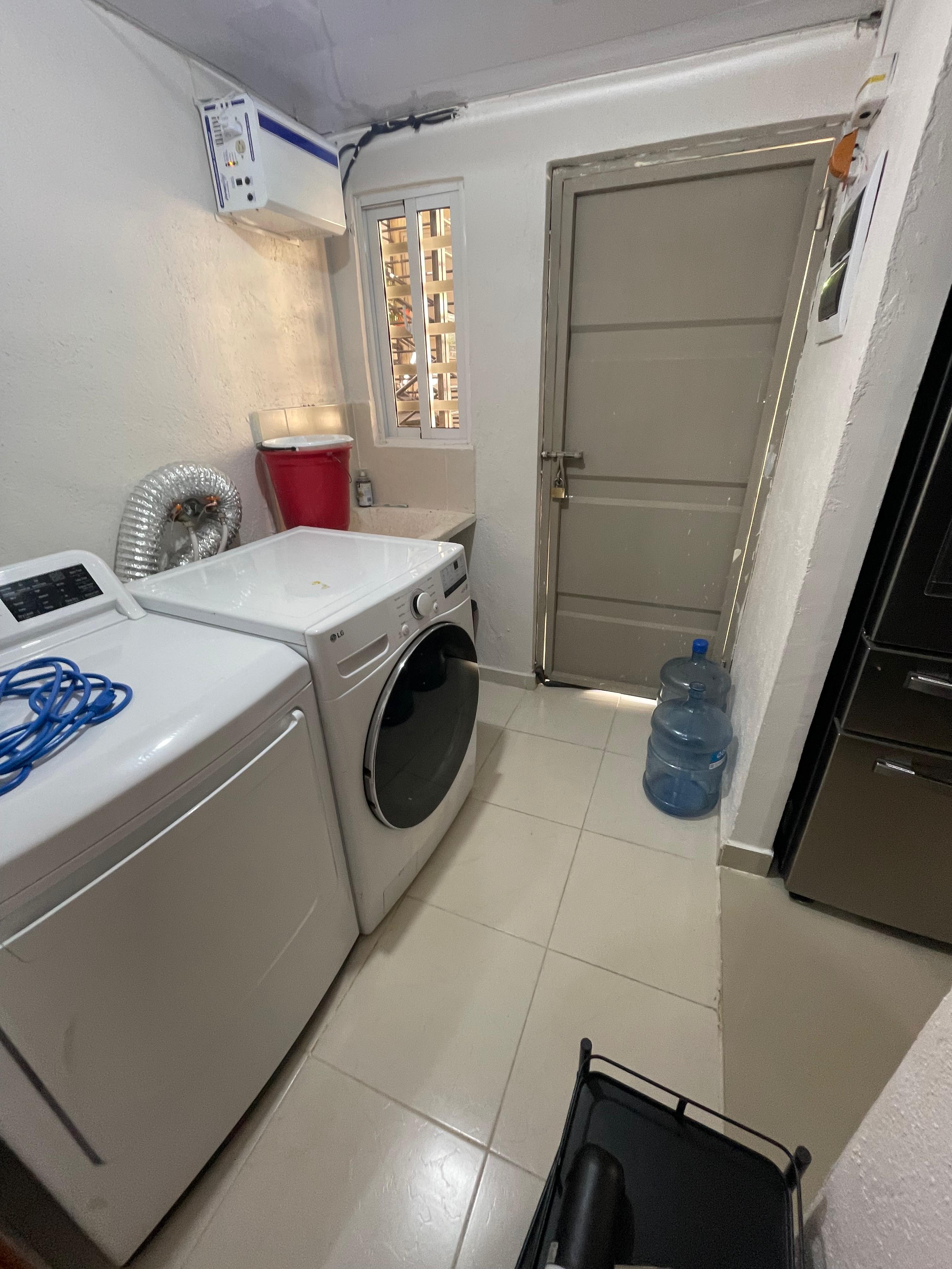  Apartamento en venta en Ciudad Modelo – Santo Domingo Norte Foto 7305772-7.jpg