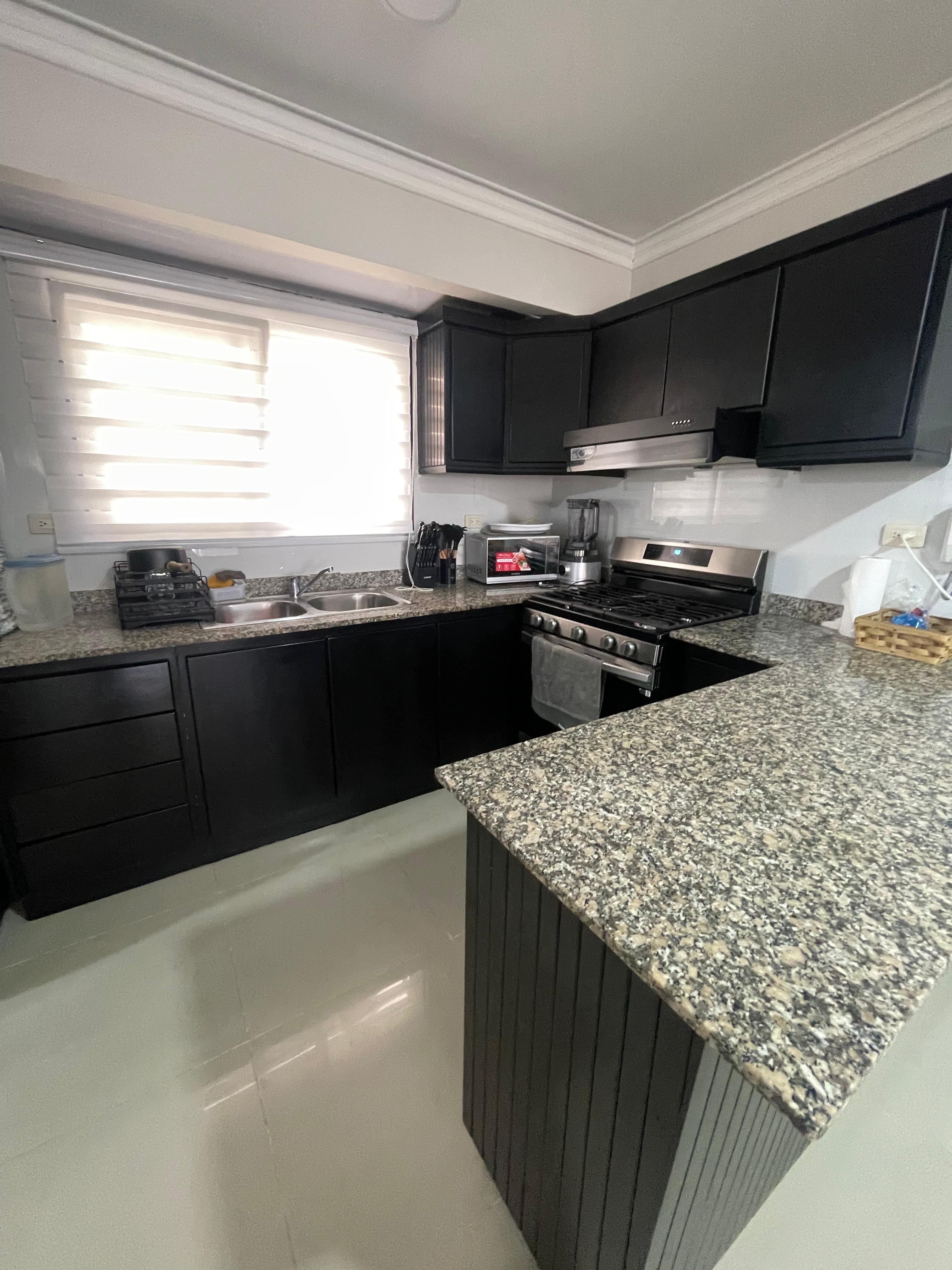  Apartamento en venta en Ciudad Modelo – Santo Domingo Norte Foto 7305772-8.jpg