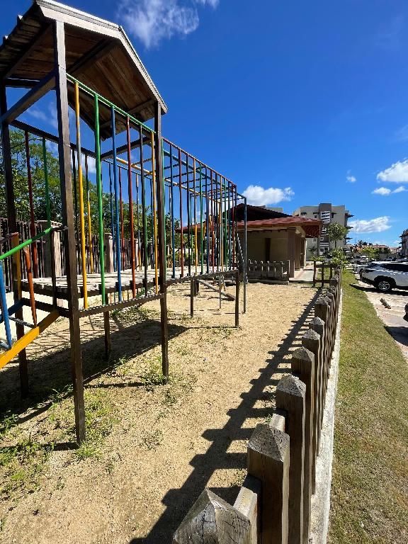  Apartamento en venta en Ciudad Modelo – Santo Domingo Norte Foto 7305772-9.jpg